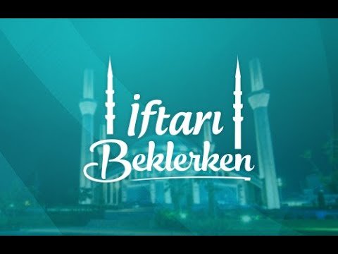 🌙 “Faydalı olan ilme yönelmek.” – Doç. Dr. Muhammet Raşit AKPINAR