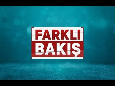 Duyarlılığı geliştirme yönüyle sosyal medya – Doç. Dr. Muhammet Raşit Akpınar